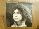 T REX - A BEARD OF STARS 12