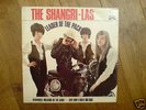 THE SHANGRI LAS - LEADER OF THE PACK 12