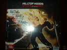 Hilltop Hoods State Of the Art 2LP Signed Oz Hip Hop