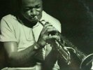 CLIFFORD BROWN MEMORIAL BLUE NOTE DG NEW YORK