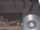 Coheed and Cambria: In Keeping Secrets 2LP Clear/Clear