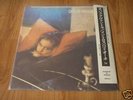 OPUS AVANTRA-DONELLA DEL MONACO ITALIAN/JAPAN  LP (NEW)