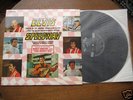 ELVIS PRESLEY SPEEDWAY ORIGINAL SOUNDTRACK JAPAN RARE