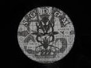 TECHNO HARDCORE SODOM 999 Lenny Dee Radium spiral tribe