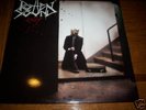 Rotten Sound Exit  Nasum Napalm Death grindcore Kbd