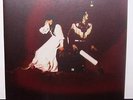 The White Stripes ELEPHANT 2X LP IMPORT OOP Vinyl