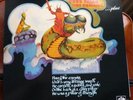 PETE DELLO Into Your Ears Plus... (HONEYBUS)