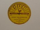 MALCOLM YELVINGTON - DRINKIN' WINE SPODEE SUN 211 10