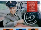 ELVIS PRESLEY A DATE WITH ELVIS ORIGINAL1959 LPM-2011