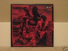 WHITE STRIPES Icky Thump MONO 12