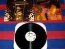 CONVERGE When Forever LP Bane Deathwish Botch Refused