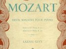 DUCRETET(10