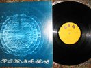 LP FABIO FABOR Spirales (Bam) electro library rare MINT