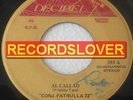 Conjunto Patrulla 72 Peruvian Guaguanco 7