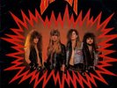 Pantera - Power Metal - Rare New Vinyl LP + Insert