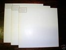 FOURNIER Bach Cello Suites 3LPs Archiv Testpress. NM