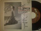 LED ZEPPELIN 7