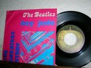 BEATLES 7