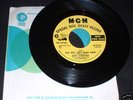 NORTHERN SOUL DEAN COURTNEY Love You Can't Walk Away
