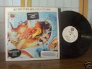 DIRE STRAITS 2 LP ALCHEMY QUIEX II AUDIOPHILE PROMO NM