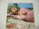 SEXY COVER - HITS OF DISCOESTATE - rare Italy LP