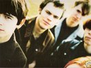 SLOWDIVE SOUVLAKI ORIGINAL CREATION MINT CONDITION