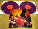 ALICE IN CHAINS unplugged 2 X 12