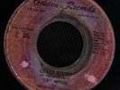 SOUL FUNK 45 LIL WILLIE CRAZY STOMP GOLDEN LISTEN