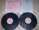 The Lost Lennon Tapes - Show #88-12 - 3/14/88