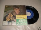 ADRIANO CELENTANO