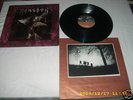 Morgoth