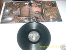 Asphyx