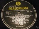 THE BEATLES UK 1st mono For Sale EX+/EX STUNNING