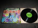 The Zombies. Odessey & Oracle. Original Date. Nice 