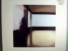 DIRE STRAITS 1st ALBUM NEAR MINT ORIG'79 LP PROMO COPY