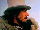 JOHN PHILLIPS WOLFKING OF L.A. NR MINT ORIGINAL '70 LP