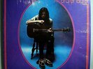 NICK DRAKE BRYTER LAYTER STONE MINT ORIG US LP w/SHRINK
