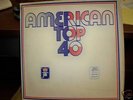 American Top 40-Casey Kasem  9/10/77 Program # 773-11
