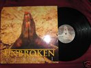 UNBROKEN RITUAL LP converge trial 108 suicide file