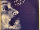 CECIL TAYLOR VOL. 1-2-3 BOX SET 3 LP ORIGINAL SHANDAR