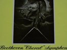 Furtwangler Beethoven 9th Choral Symph 1951 ALP 1286-7