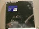SONNY SHARROCK Black Woman Dave Burrell 180 gram NEW LP Milford Graves Linda