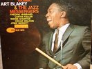 ART BLAKEY 