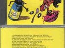 Wicked Mix 2-Chic/Zapp/OneWay/Funkadelic/