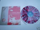 The Smiths Sandie Shaw Hand In Glove 12