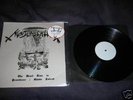 Nunslaughter 