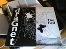 THE FALL 