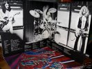 1968 TRIPLEFOLD   BLUE CHEER Outsideinside Hard PSYCH 