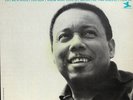 LUCKY THOMPSON-HAPPY DAYS-orig MONO Prestige LP-NM