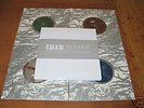 Isis Oceanic Remixes / Reinterpretations 4x12